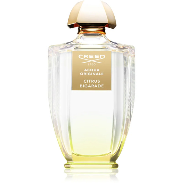  Creed Acqua Originale Citrus Bigarade Woda Perfumowana Unisex 100 Ml 