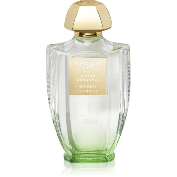  Creed Acqua Originale Green Neroli Woda Perfumowana Unisex 100 Ml 