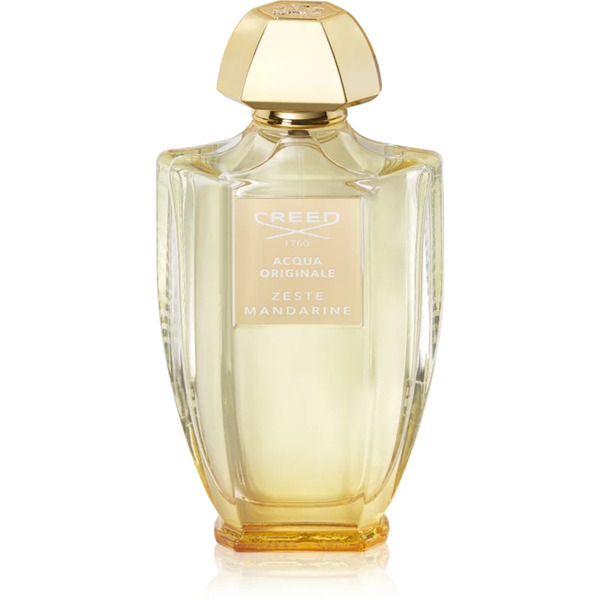  Creed Acqua Originale Zeste Mandarine Woda Perfumowana Unisex 100 Ml 
