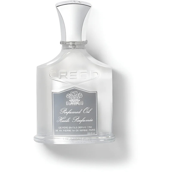  Creed Aventus For Her Olejek Perfumowany Dla Kobiet 75 Ml 