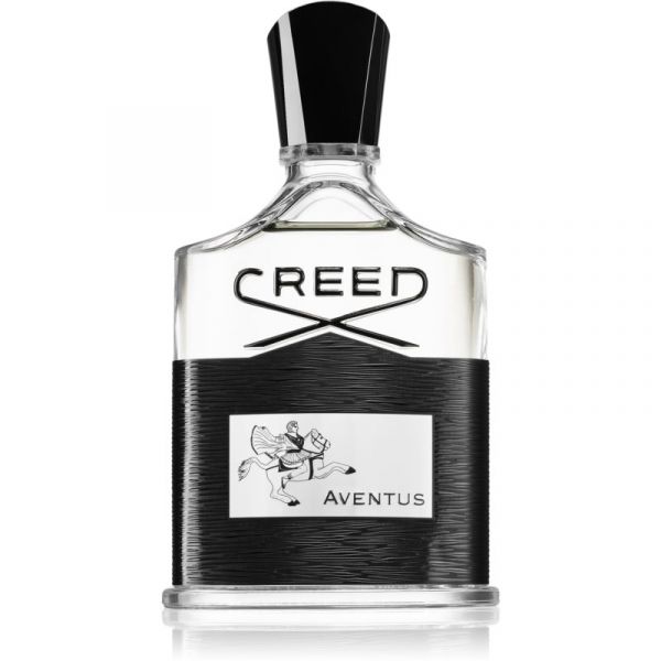  Creed Aventus Woda Perfumowana Dla Mężczyzn 100 Ml 