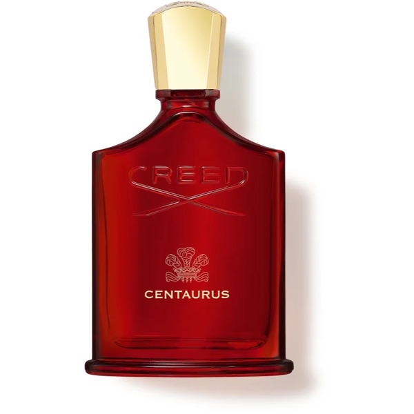 Creed Centaurus Woda Perfumowana Unisex 100 Ml 
