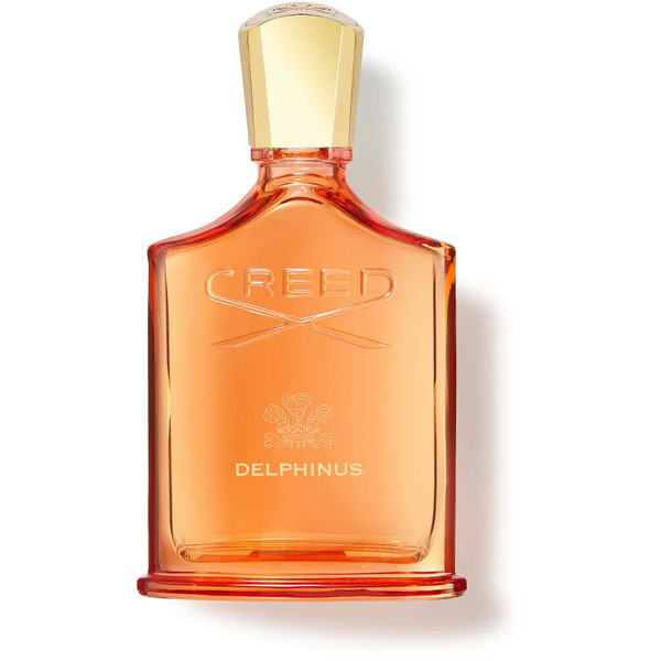  Creed Delphinus Woda Perfumowana Unisex 100 Ml 