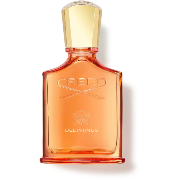  Creed Delphinus Woda Perfumowana Unisex 50 Ml 