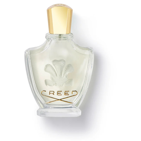  Creed Fleurissimo Woda Perfumowana Dla Kobiet 75 Ml 
