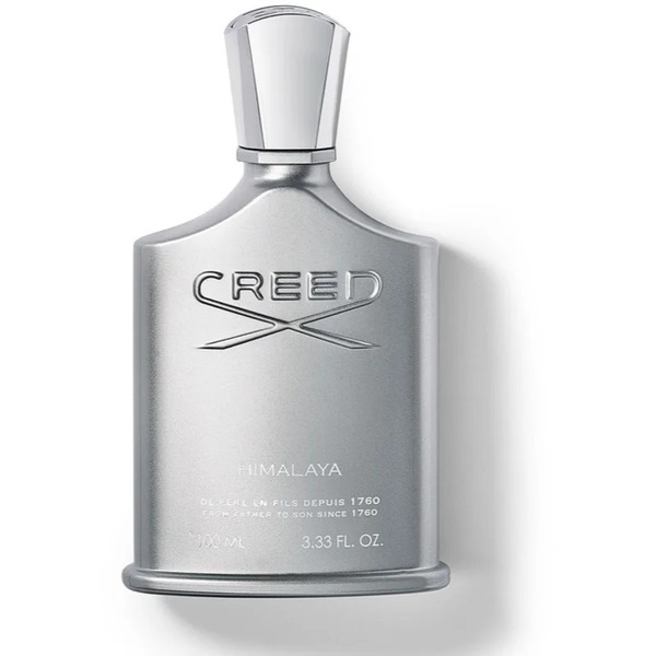  Creed Himalaya Woda Perfumowana Dla Mężczyzn 100 Ml 