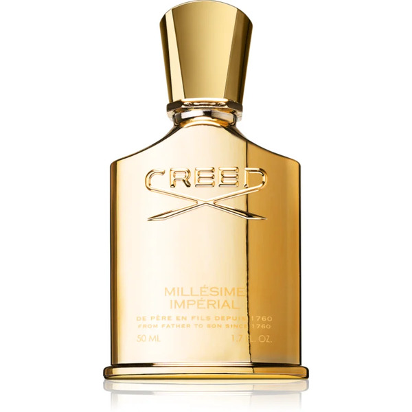  Creed Millésime Impérial Woda Perfumowana Unisex 50 Ml 