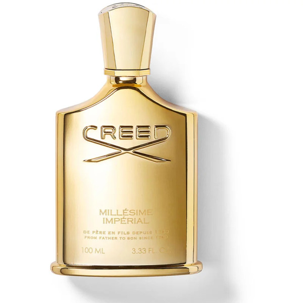  Creed Millésime Impérial Woda Perfumowana Unisex 100 Ml 