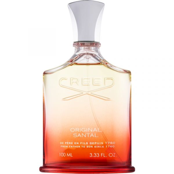  Creed Original Santal Woda Perfumowana Unisex 100 Ml 