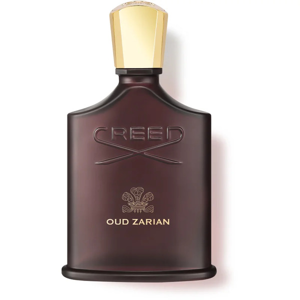  Creed Oud Zarian Woda Perfumowana Unisex 100 Ml 