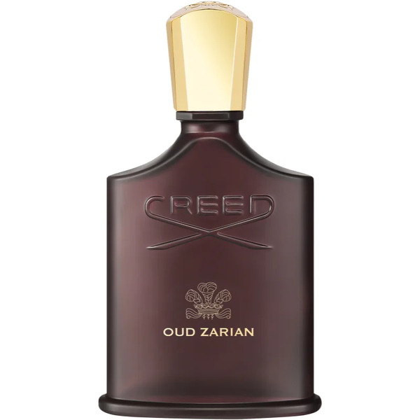  Creed Oud Zarian Woda Perfumowana Unisex 50 Ml 
