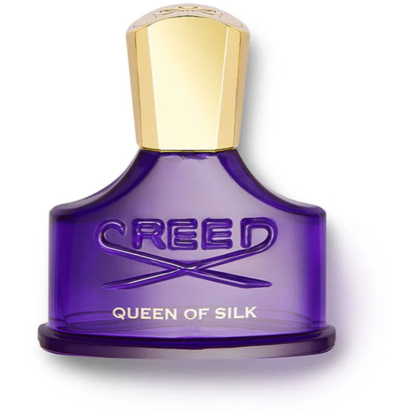  Creed Queen Of Silk Woda Perfumowana Dla Kobiet 30 Ml 