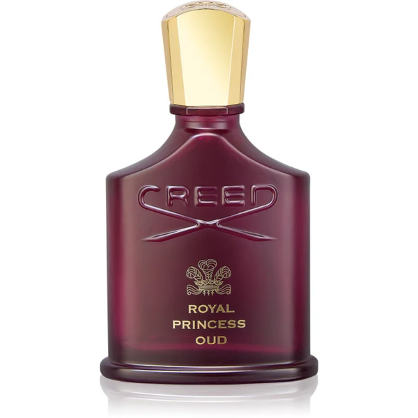  Creed Royal Princess Oud Woda Perfumowana Dla Kobiet 75 Ml 