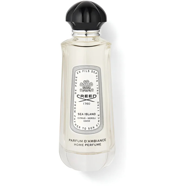  Creed Sea Island Odświeżacz W Aerozolu 150 Ml 
