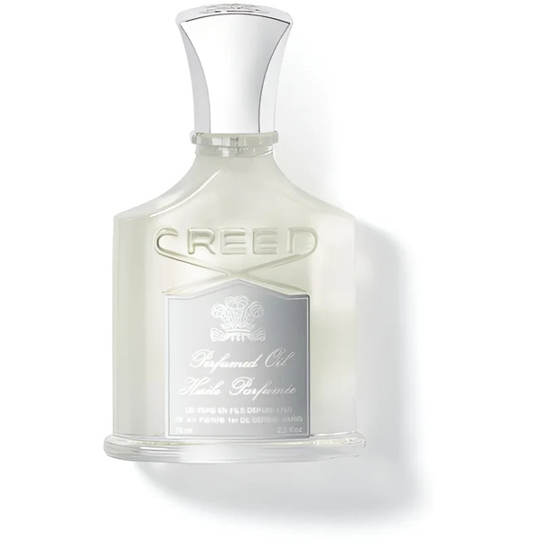  Creed Silver Mountain Water Olejek Perfumowany Unisex 75 Ml 