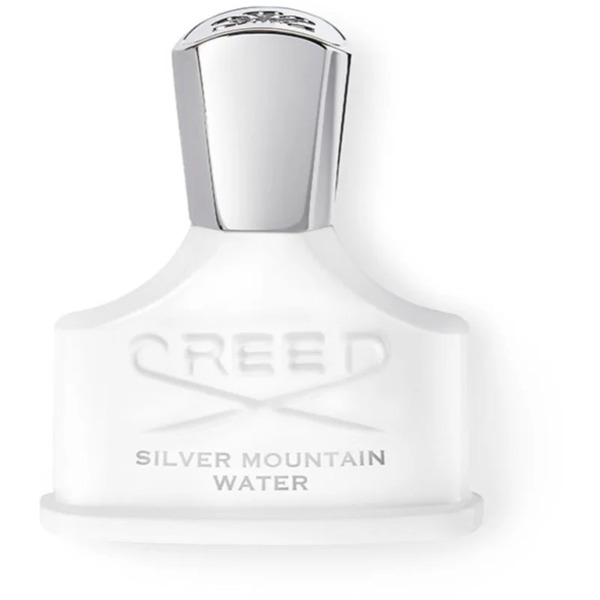  Creed Silver Mountain Water Woda Perfumowana Unisex 30 Ml 