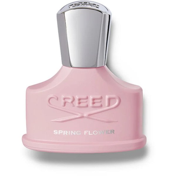  Creed Spring Flower Woda Perfumowana Dla Kobiet 30 Ml 
