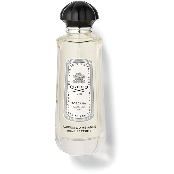  Creed Toscana Odświeżacz W Aerozolu 150 Ml 