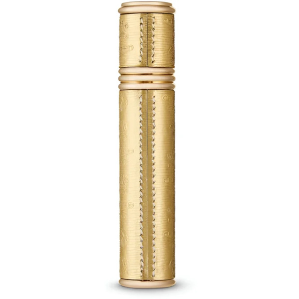  Creed Travel Atomiser Gold Atomizer Do Napełniania Perfum 10 Ml 