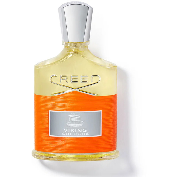  Creed Viking Cologne Woda Perfumowana Unisex 50 Ml 