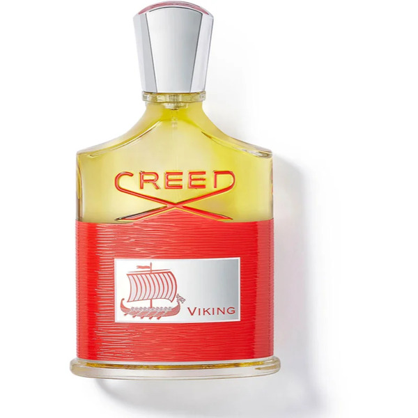  Creed Viking Woda Perfumowana Dla Mężczyzn 100 Ml 