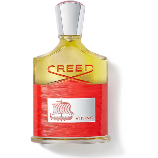  Creed Viking Woda Perfumowana Dla Mężczyzn 50 Ml 