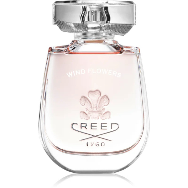  Creed Wind Flowers Woda Perfumowana Dla Kobiet 75 Ml 