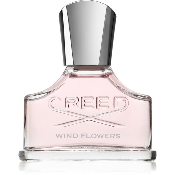  Creed Wind Flowers Woda Perfumowana Dla Kobiet 30 Ml 