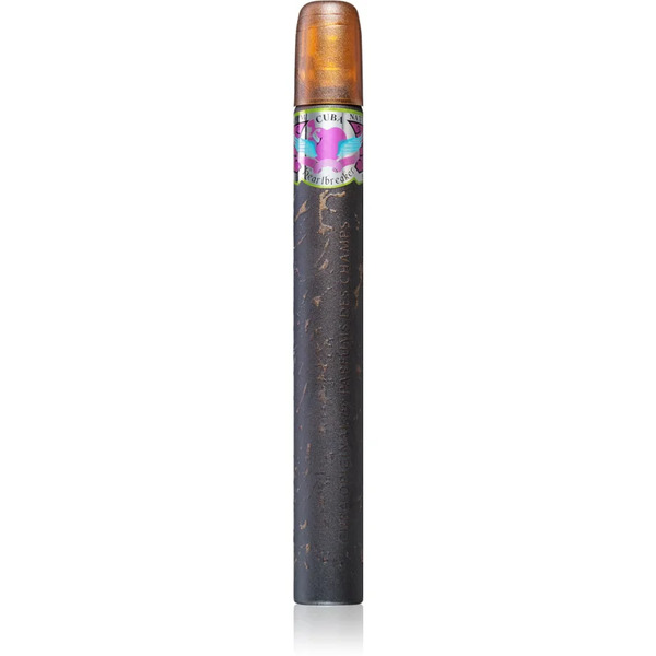  Cuba Heartbreaker Woda Perfumowana Dla Kobiet 35 Ml 