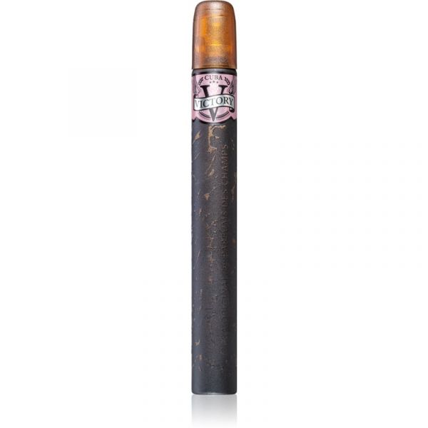  Cuba Victory Woda Perfumowana Dla Kobiet 35 Ml 