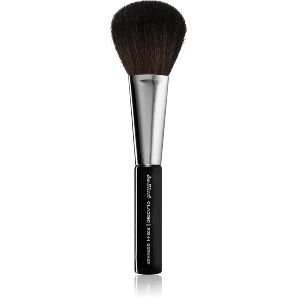  Da Vinci Classic Luxe Pędzel Do Pudru 1 Szt. 