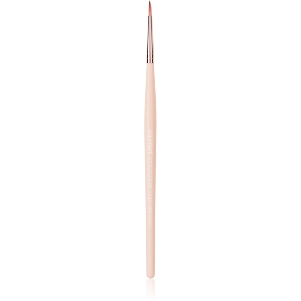  Da Vinci Style Pędzelek Do Eyelinera Typ 4527 1 Szt. 