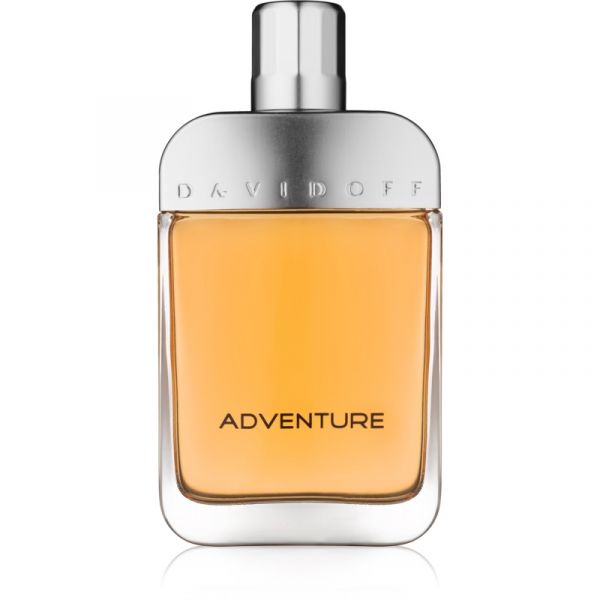  Davidoff Adventure Woda Toaletowa Dla Mężczyzn 100 Ml 