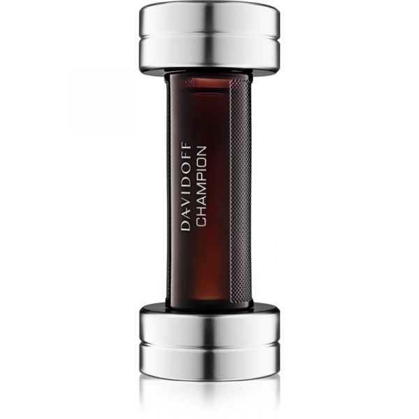  Davidoff Champion Woda Toaletowa Dla Mężczyzn 90 Ml 