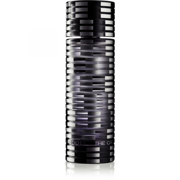  Davidoff The Game Woda Toaletowa Dla Mężczyzn 100 Ml 