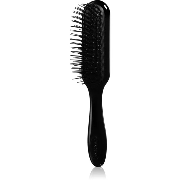  Denman D90 Tangle Tamer Ultra Mini Szczotka Do Włosów 1 Szt. 