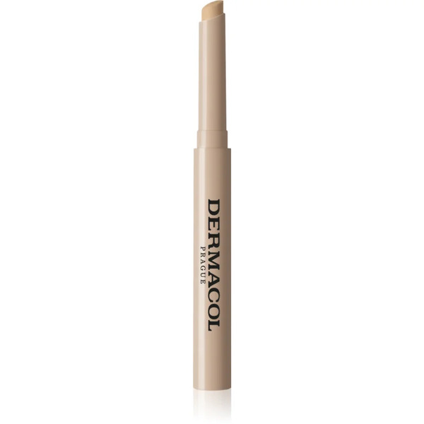  Dermacol Acne Cover Korektor W Sztyfcie Odcień No. 03 1,45 G 