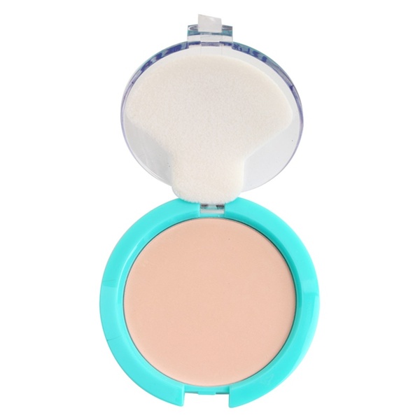  Dermacol Acne Cover Puder W Kompakcie Do Skóry Z Problemami Odcień Sand 11 G 