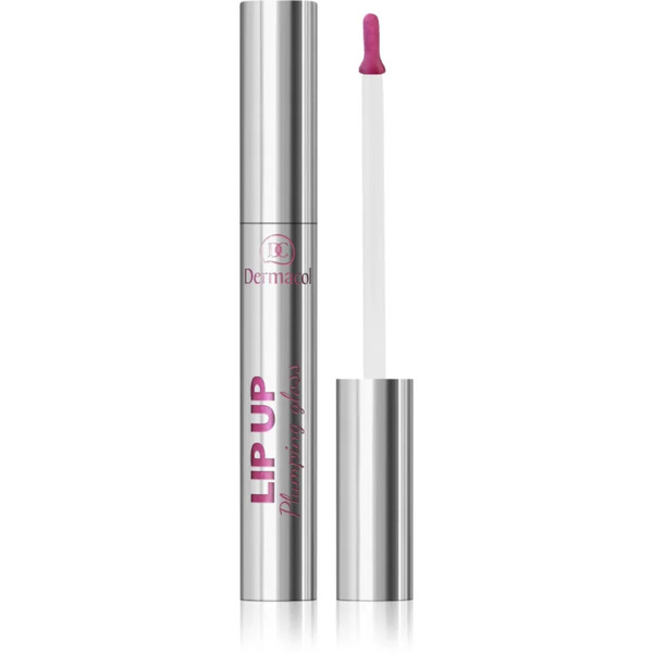  Dermacol Lip Up Błyszczyk Do Ust Nadający Objętość Odcień 3 3 Ml 
