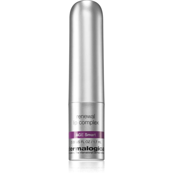  Dermalogica Age Smart Wygładzający Balsam Do Ust 1.75 Ml 