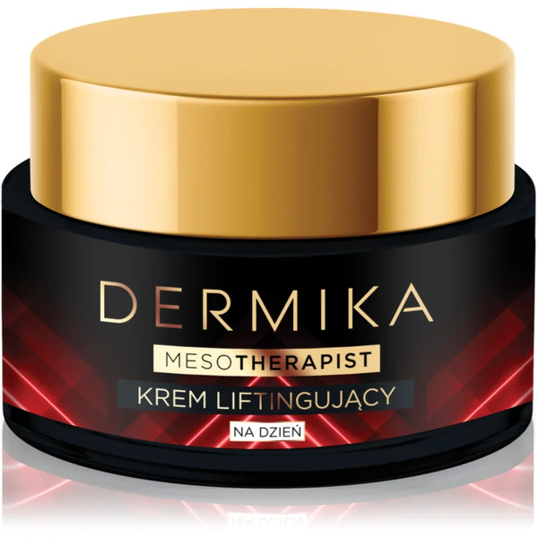  Dermika Mesotherapist Krem Liftingujący 50 Ml 