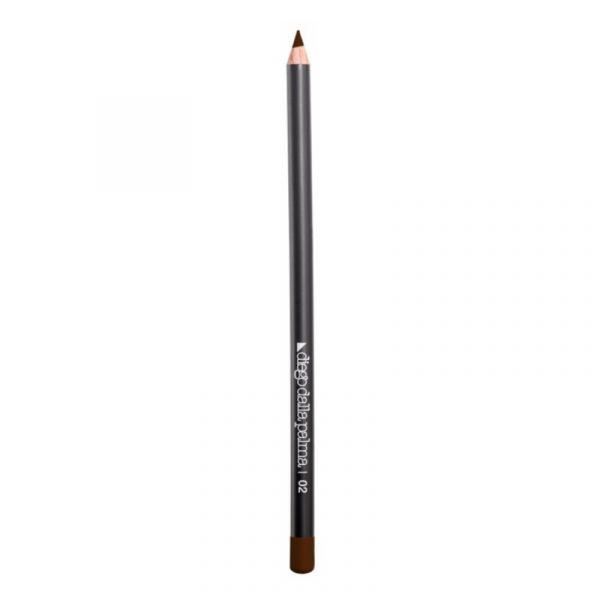  Diego Dalla Palma Eye Pencil Kredka Do Oczu Odcień 02 17 Cm 