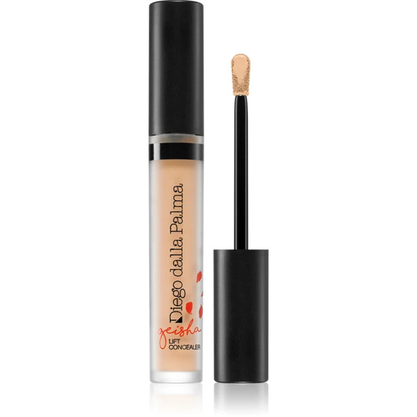  Diego Dalla Palma Geisha Lift Concealer Korektor Odcień 122 3 Ml 