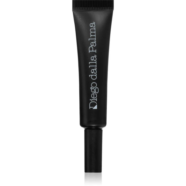  Diego Dalla Palma Makeup Studio - Concealer Zero Dark Circles Imperfections Korektor Odcień 111 Medium Beige 8 Ml 