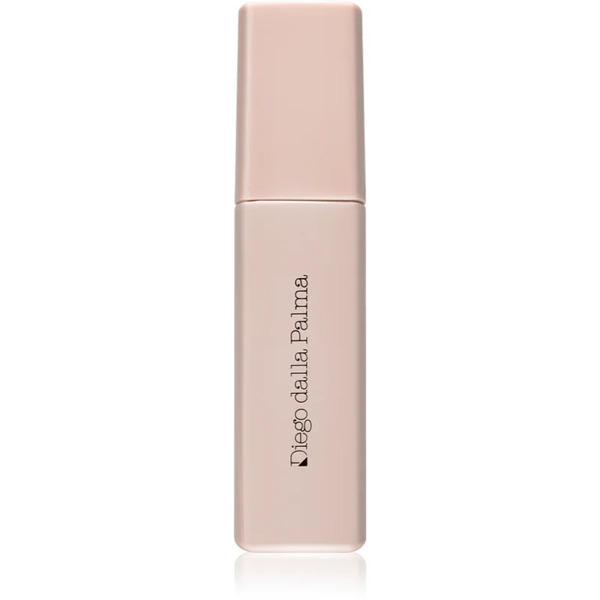  Diego Dalla Palma Nudissimo Soft Matt Foundation Lekki Podkład Matujący Odcień 242n 30 Ml 