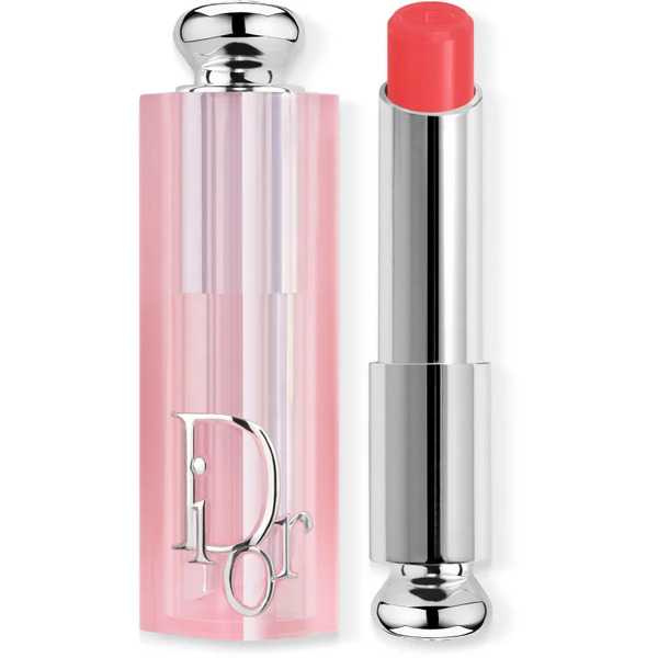  Dior Dior Addict Lip Glow Balsam Do Ust Odcień 075 Gummy 3.2 G 