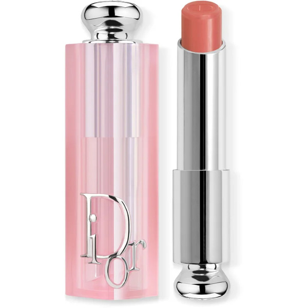  Dior Dior Addict Lip Glow Balsam Do Ust Odcień 012 Rosewood 3.2 G 