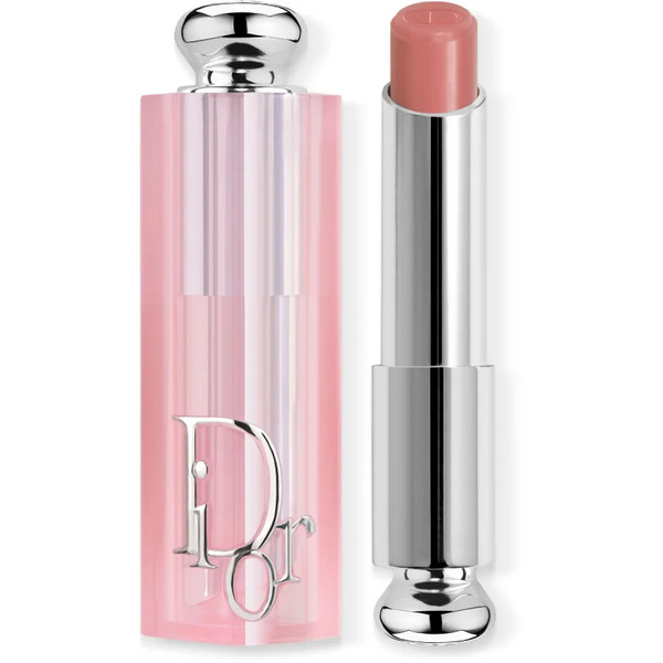  Dior Dior Addict Lip Glow Balsam Do Ust Odcień 038 Soft Nude 3.2 G 