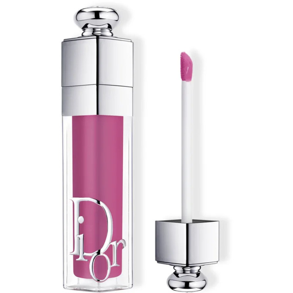  Dior Dior Addict Lip Maximizer Błyszczyk Do Ust Nadający Objętość Odcień 006 Berry 6 Ml 