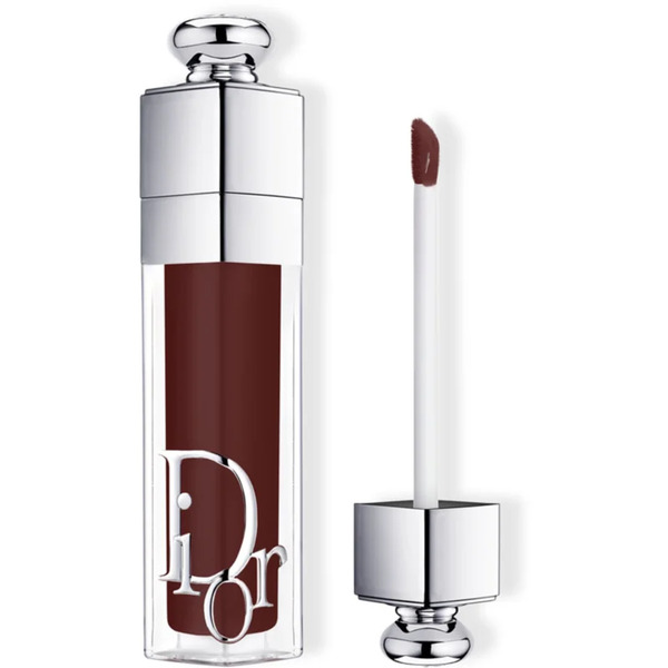  Dior Dior Addict Lip Maximizer Błyszczyk Do Ust Nadający Objętość Odcień 020 Mahogany 6 Ml 